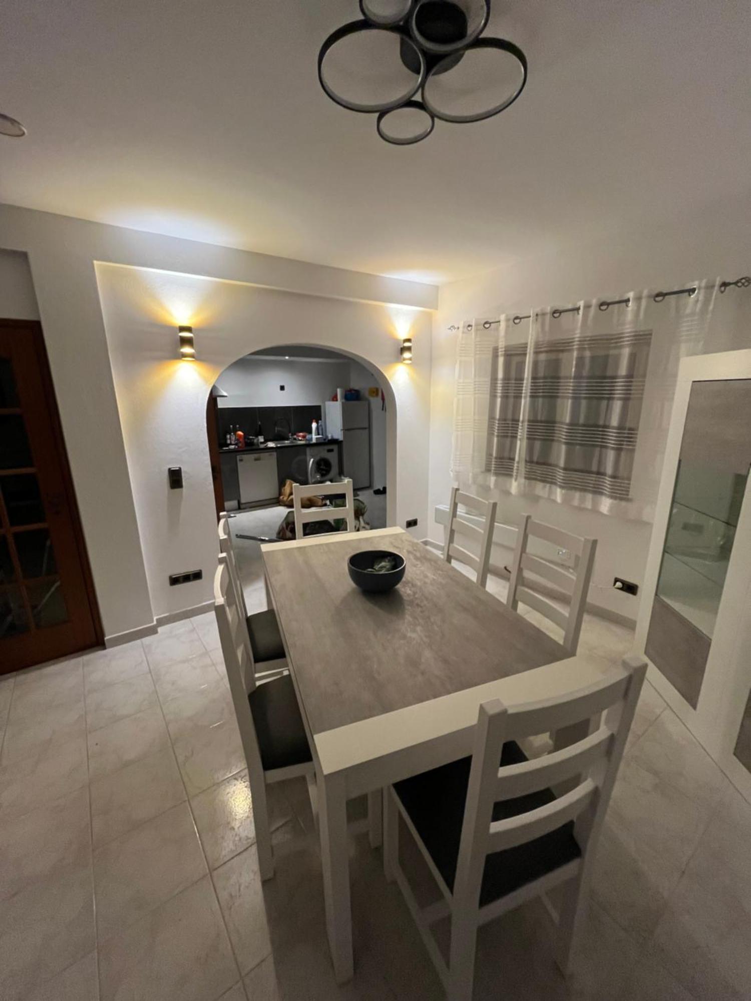 Villa Boa Vista Sul - Terra Da Eira - Raposeira Vila do Bispo Exteriör bild