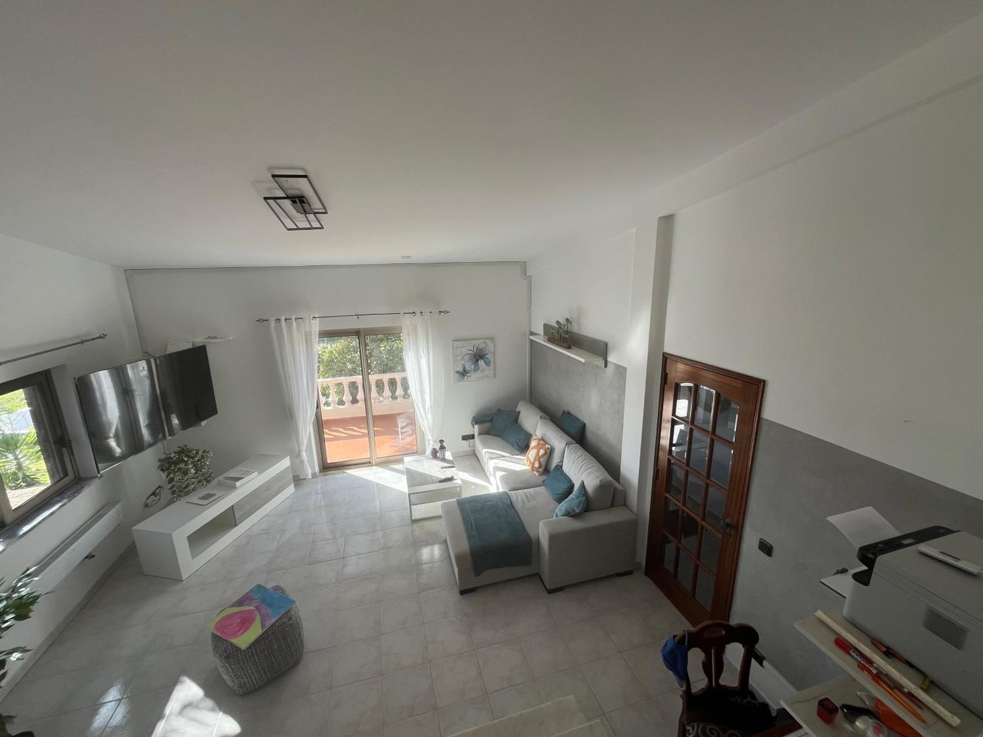 Villa Boa Vista Sul - Terra Da Eira - Raposeira Vila do Bispo Exteriör bild